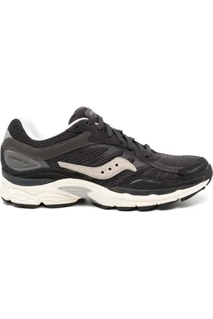 Saucony Baskets ProGrid Omni 9