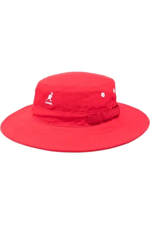 Kangol Chapeau Utility Cords