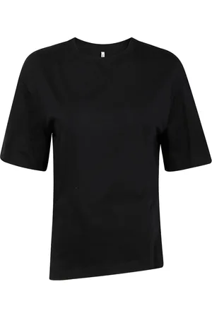 LIVIANA CONTI T-shirt en coton