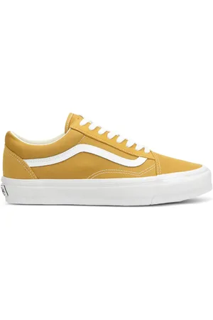 Vans Baskets Old Skool