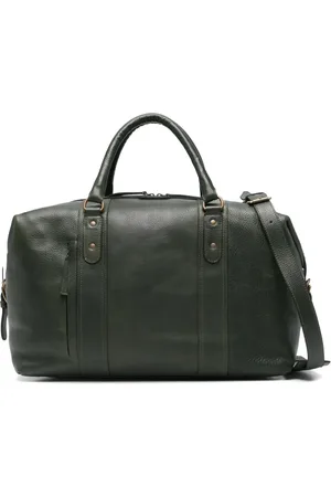 Officine creative Sac fourre-tout en cuir
