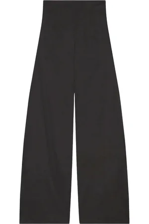 Cortana Pantalon Mira