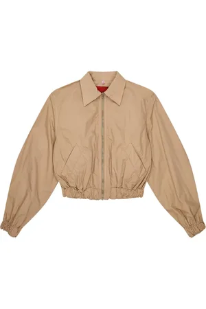 ECKHAUS LATTA Veste Flight