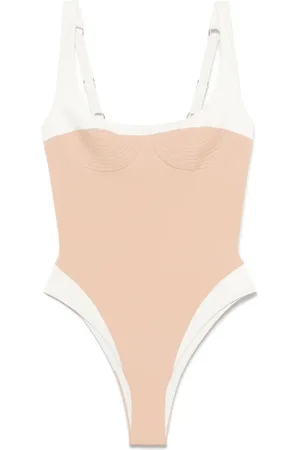 Noire Swimwear Maillot de bain Adele