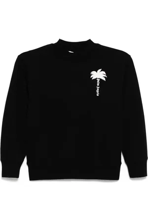 Palm Angels Sweat The Palm