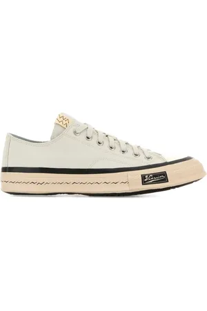 VISVIM Baskets Skagway