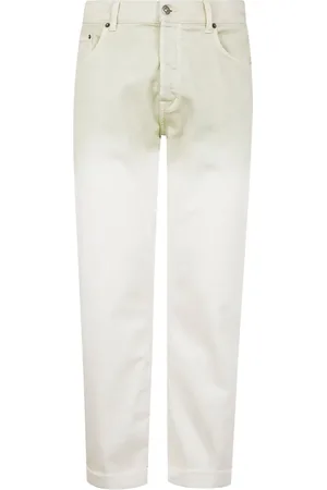 Dondup Jean