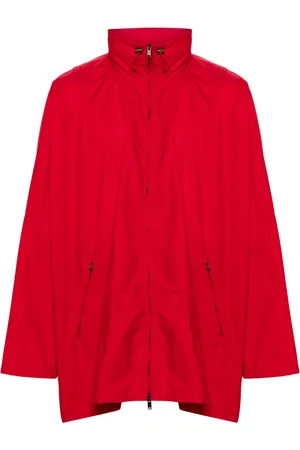 The Row Veste Marty