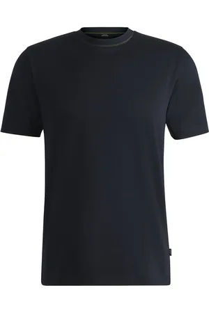 HUGO BOSS T-shirt Tessler
