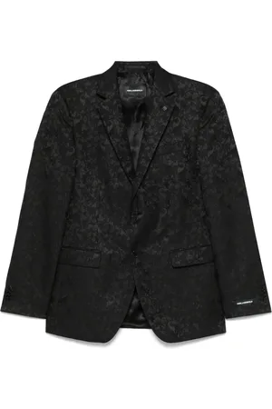 Karl Lagerfeld Blazer Clever