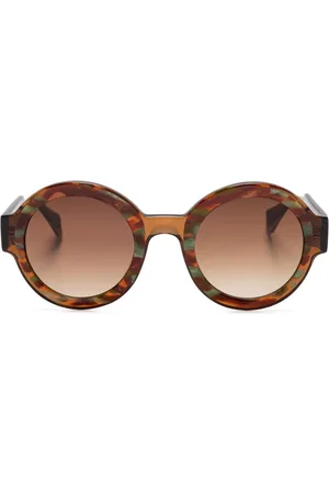 GIGI Lunettes de soleil Laura