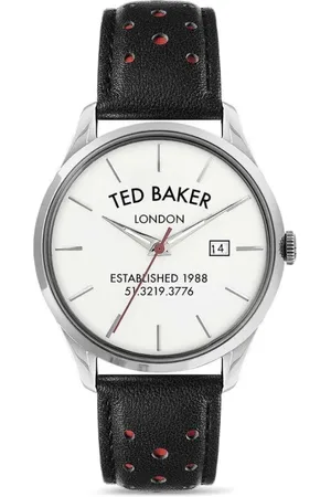 Ted Baker Montre Laytonn 40 mm
