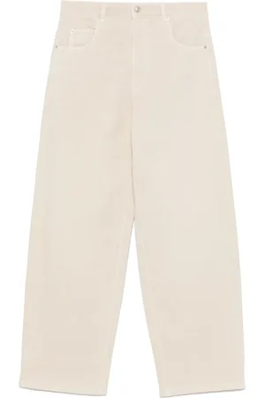 Isabel Marant Jean Jameson