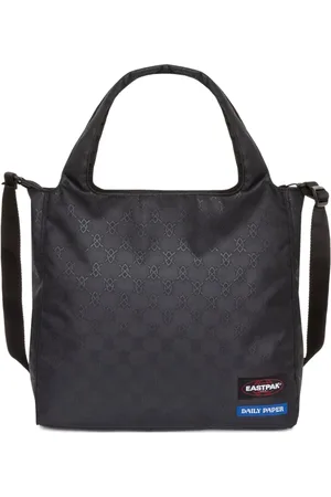 Eastpak Sac cabas Daily