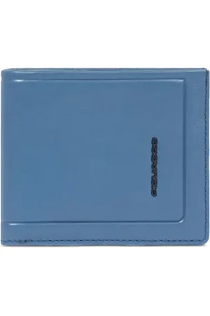 Piquadro Portefeuille en cuir