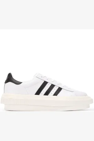 adidas Baskets Originals
