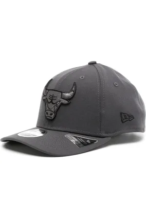 New Era Casquette Chicago Bulls 9Seventy