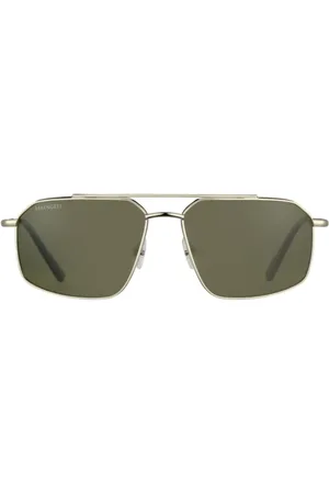 Serengeti Lunettes de soleil Wayne