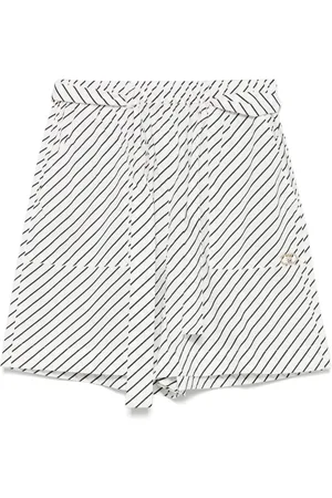 Liu Jo Short en popeline