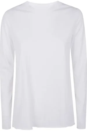 Labo Art T-shirt Carmen
