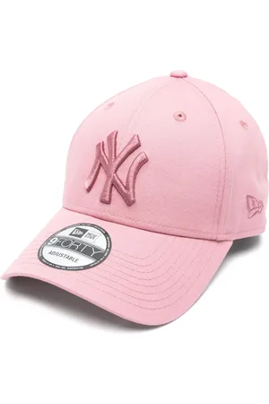 New Era Casquette 9Forty