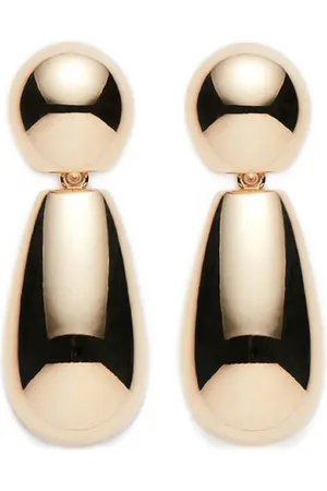 MAGDA BUTRYM Boucles d