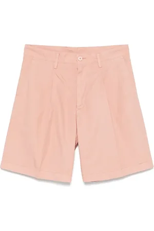 COSTUMEIN Short Visentin