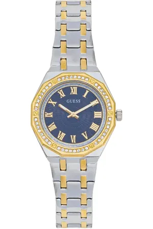 Guess Montre Desire 36 mm