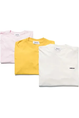 AMBUSH T-shirt 3 Pack