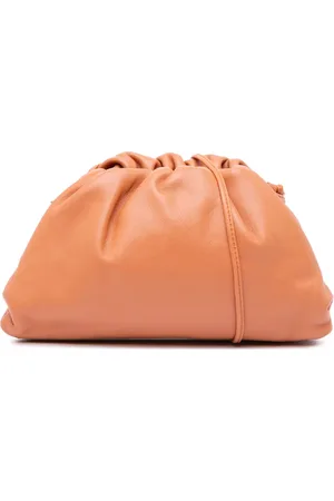 Bottega Veneta Sacoche The Mini Pouch (2012-2024)