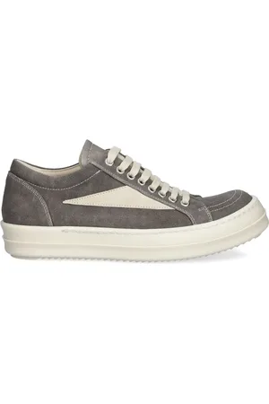 Rick Owens Baskets Porterville