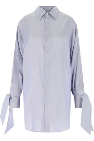Sa Su Phi Chemise Susanna