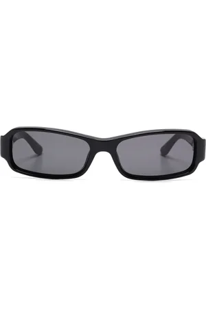 CHIMI Lunettes de soleil Bon