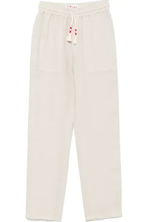 MC2 SAINT BARTH Pantalon Calais