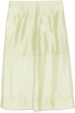 THE GARMENT Jupe mi-longue Gillian