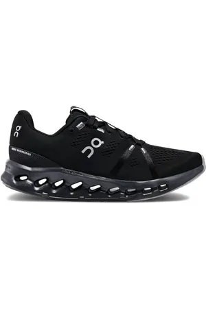 On Running Baskets de sport Cloudsurfer