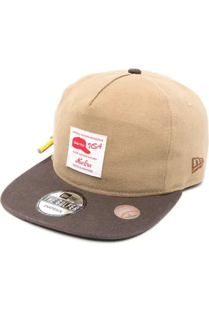 New Era Casquette Golfer