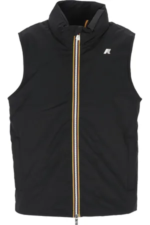 K-Way Gilet Valen
