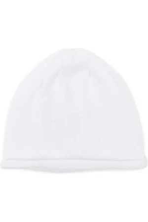 LITTLE BEAR Bonnet en coton
