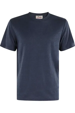 MC2 SAINT BARTH T-shirt Ecstasea