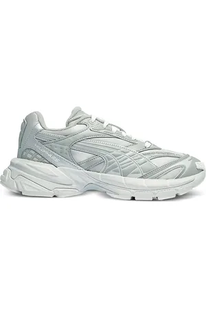 PUMA Baskets de sport Velophasis 