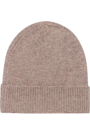 Brooks Brothers Bonnet en cachemire