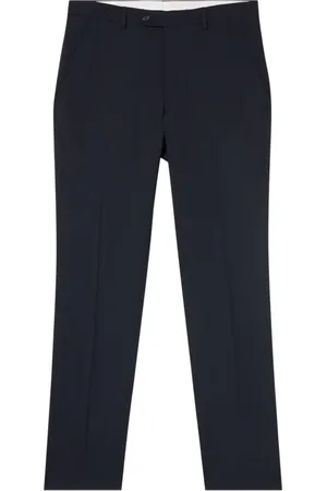 Brooks Brothers Pantalon en laine vierge
