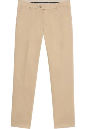 Brooks Brothers Pantalon à coupe slim