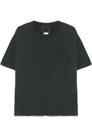VISVIM T-shirt Jumbo