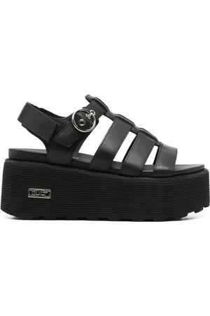 Cult Sandales Nancy 60 mm