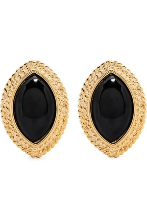 Heaven Mayhem Boucles d