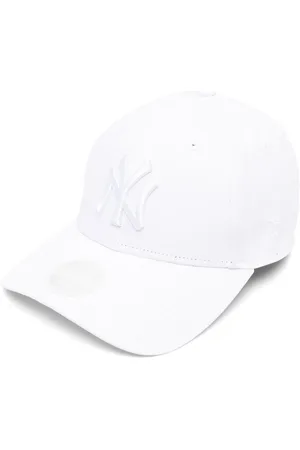 New Era X New York Yankees™ casquette en coton