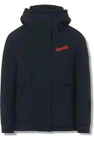 Fusalp Kids Veste Neptune