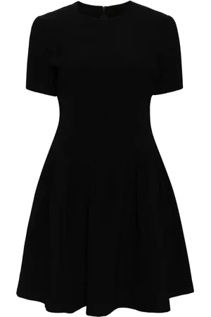 CFCL Robe à manches courtes